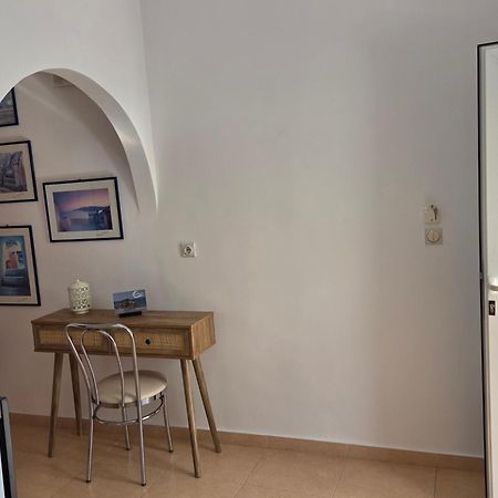Corafili Holiday Suites Kiotari Dış mekan fotoğraf