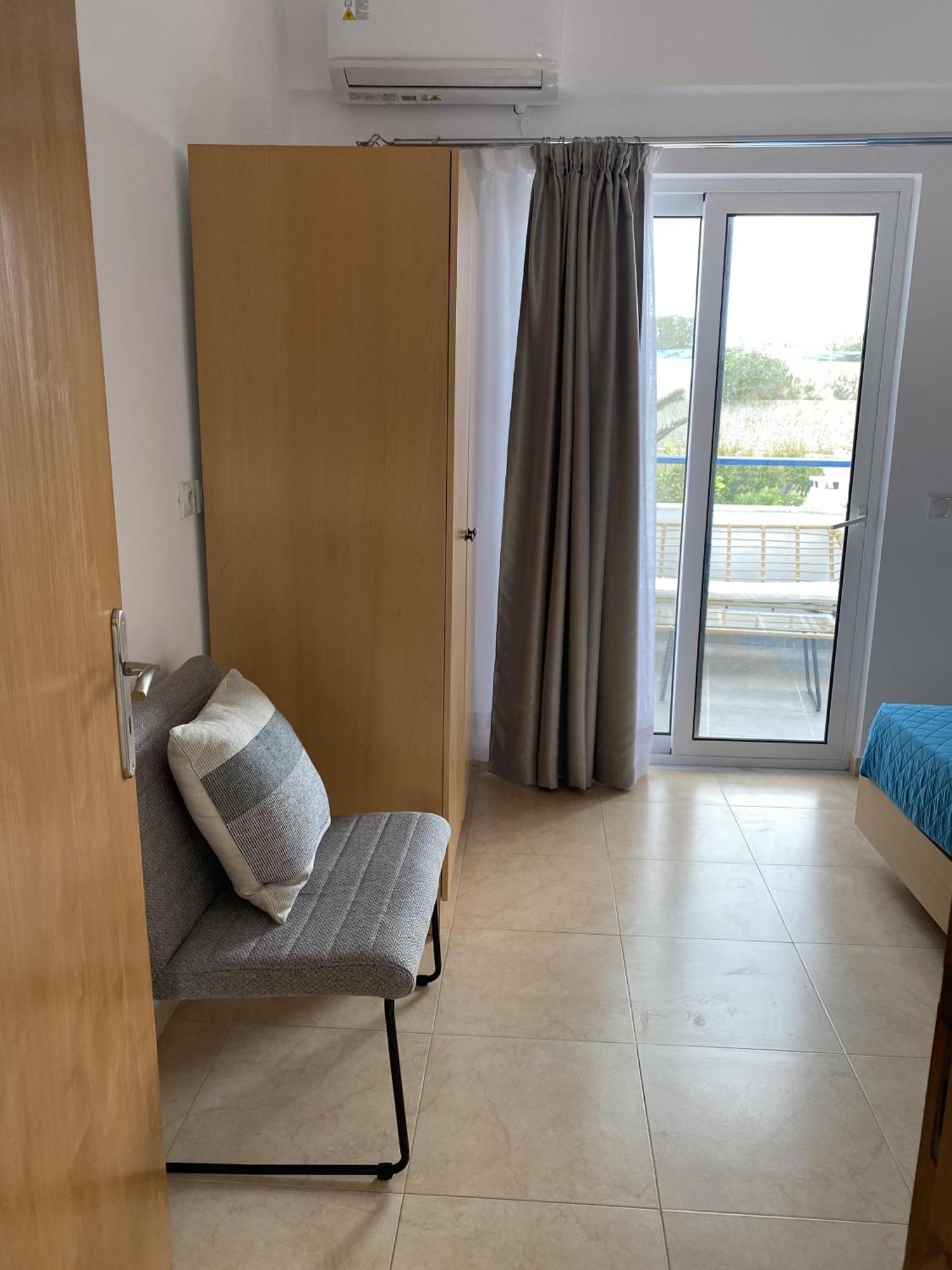 Corafili Holiday Suites Kiotari Dış mekan fotoğraf