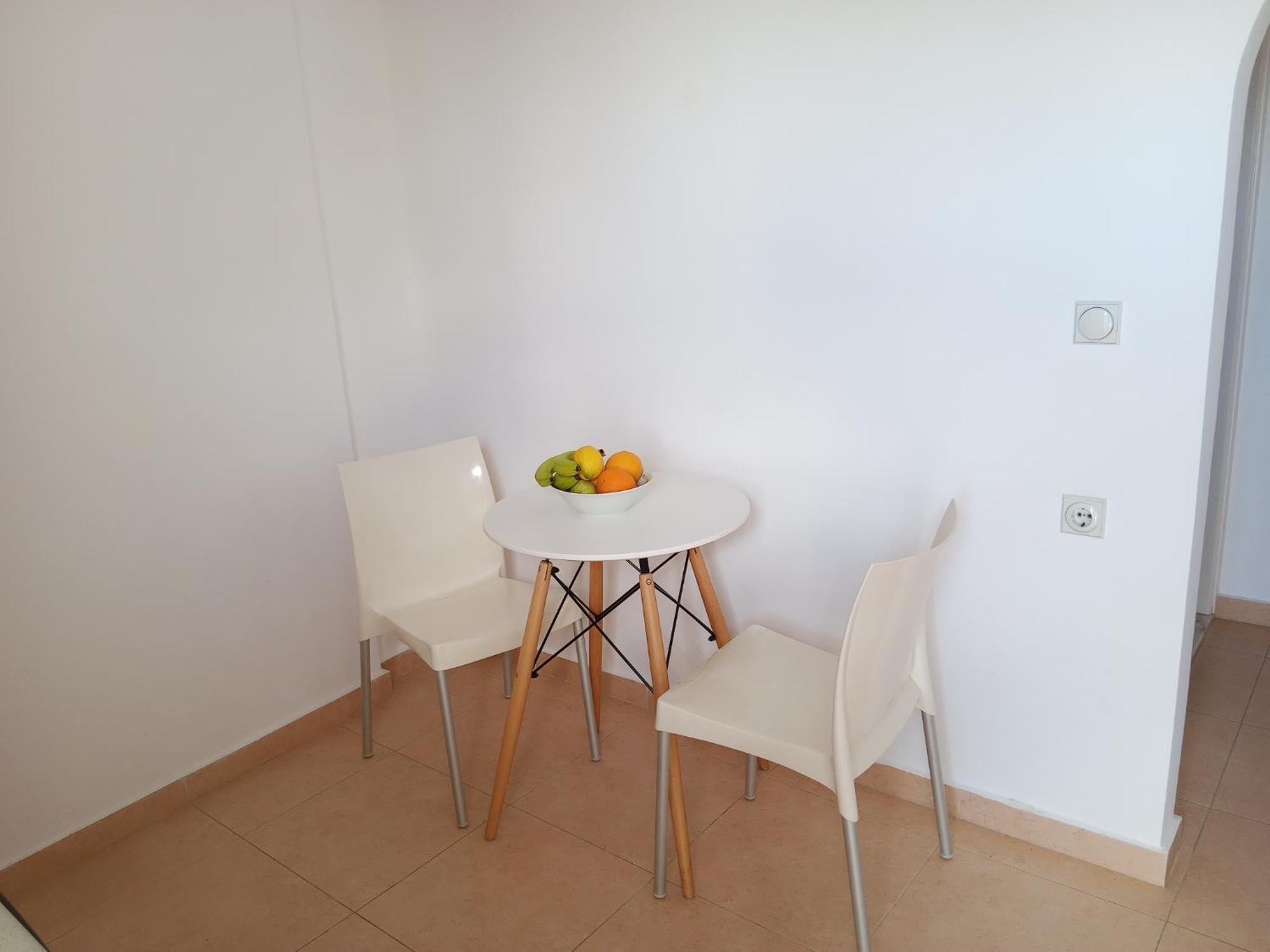 Corafili Holiday Suites Kiotari Dış mekan fotoğraf