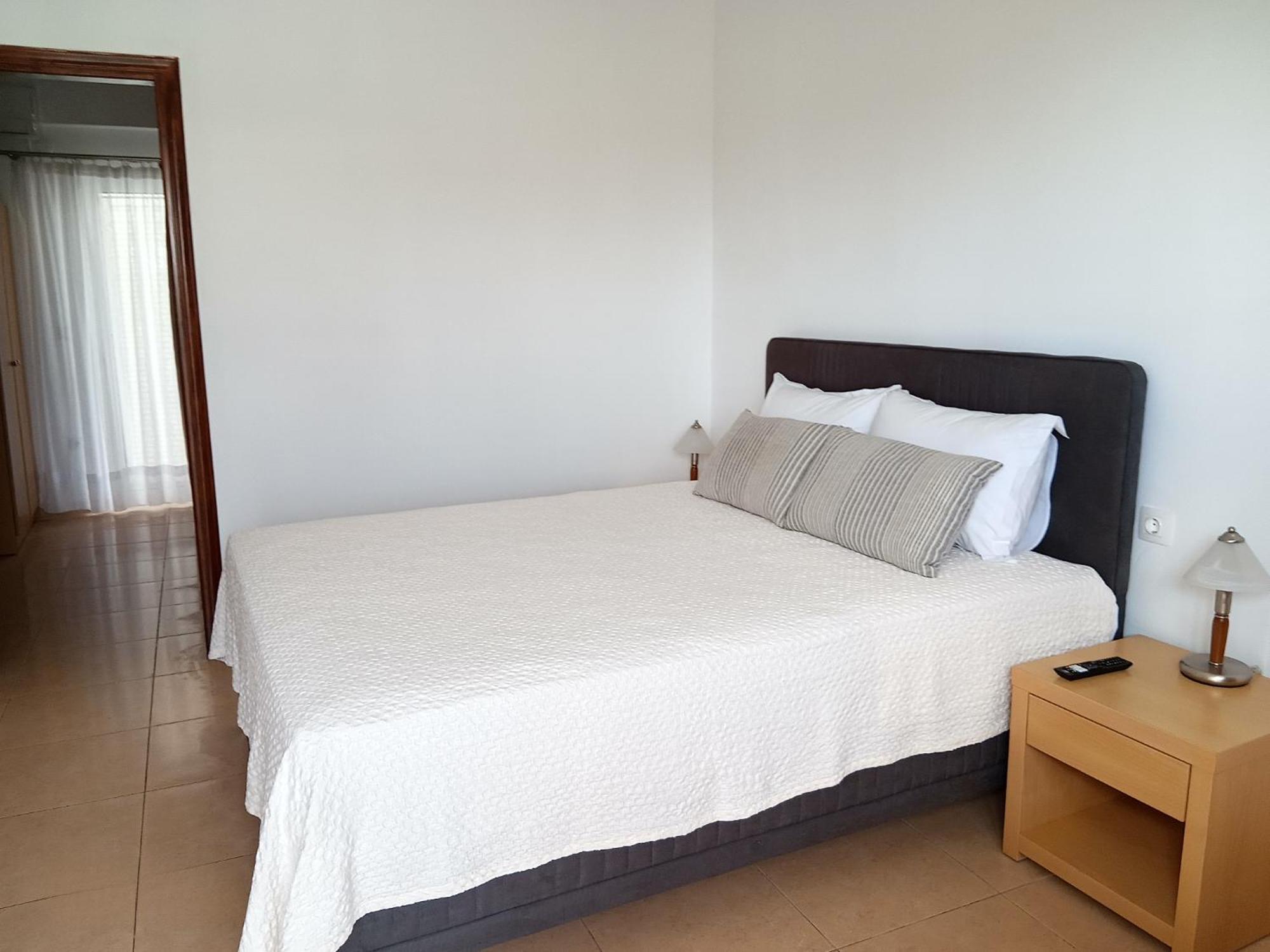 Corafili Holiday Suites Kiotari Dış mekan fotoğraf