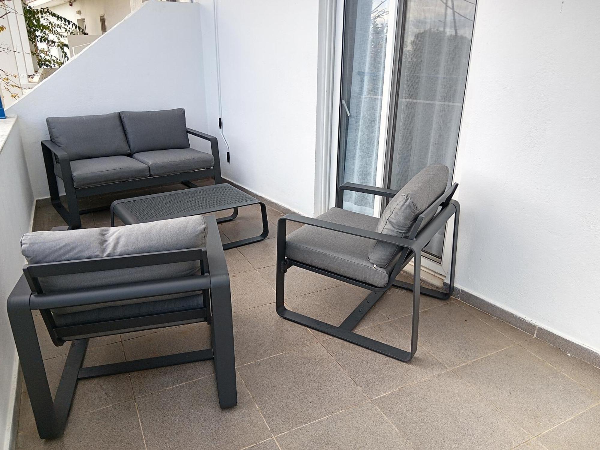 Corafili Holiday Suites Kiotari Dış mekan fotoğraf