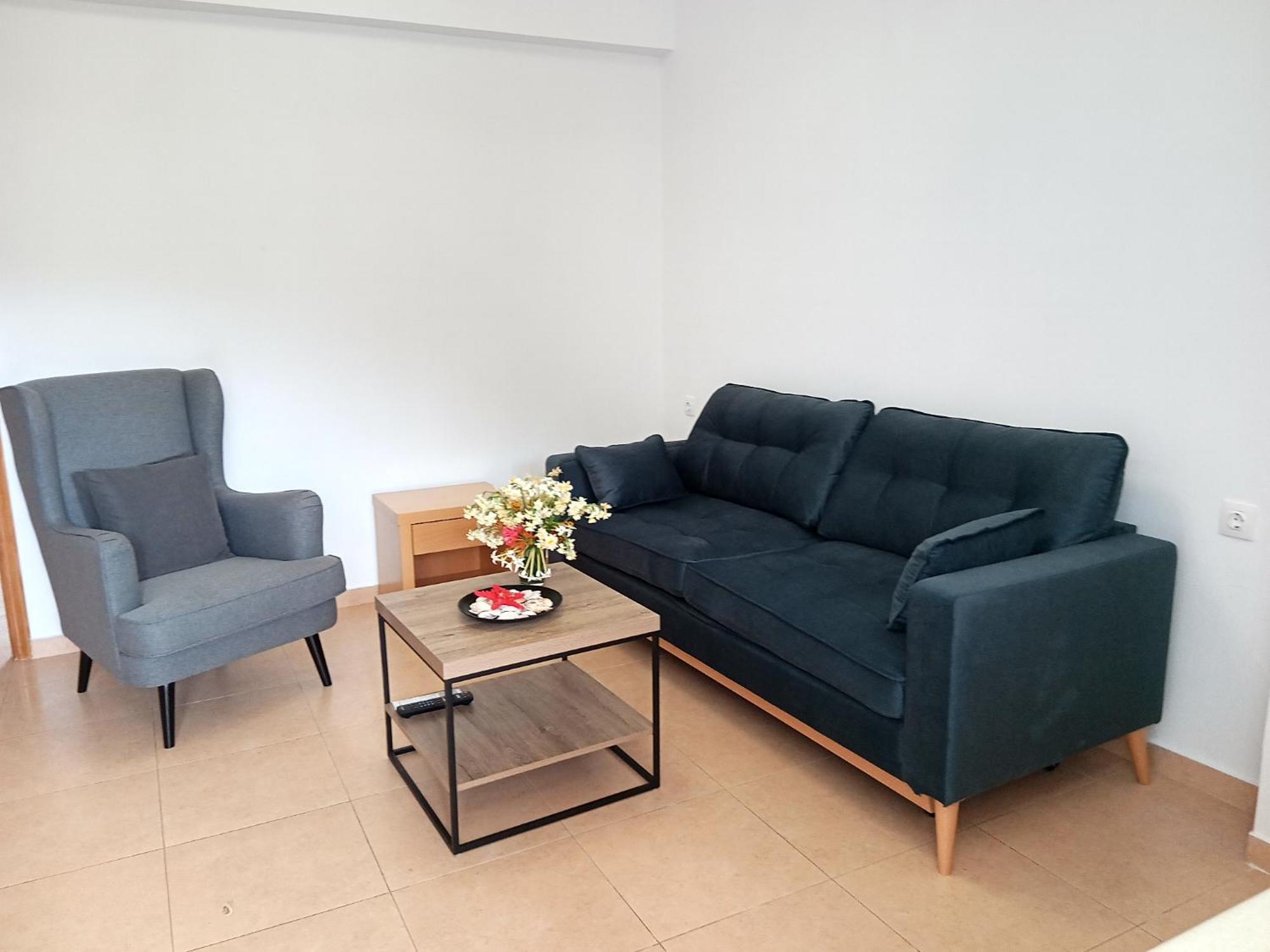 Corafili Holiday Suites Kiotari Dış mekan fotoğraf