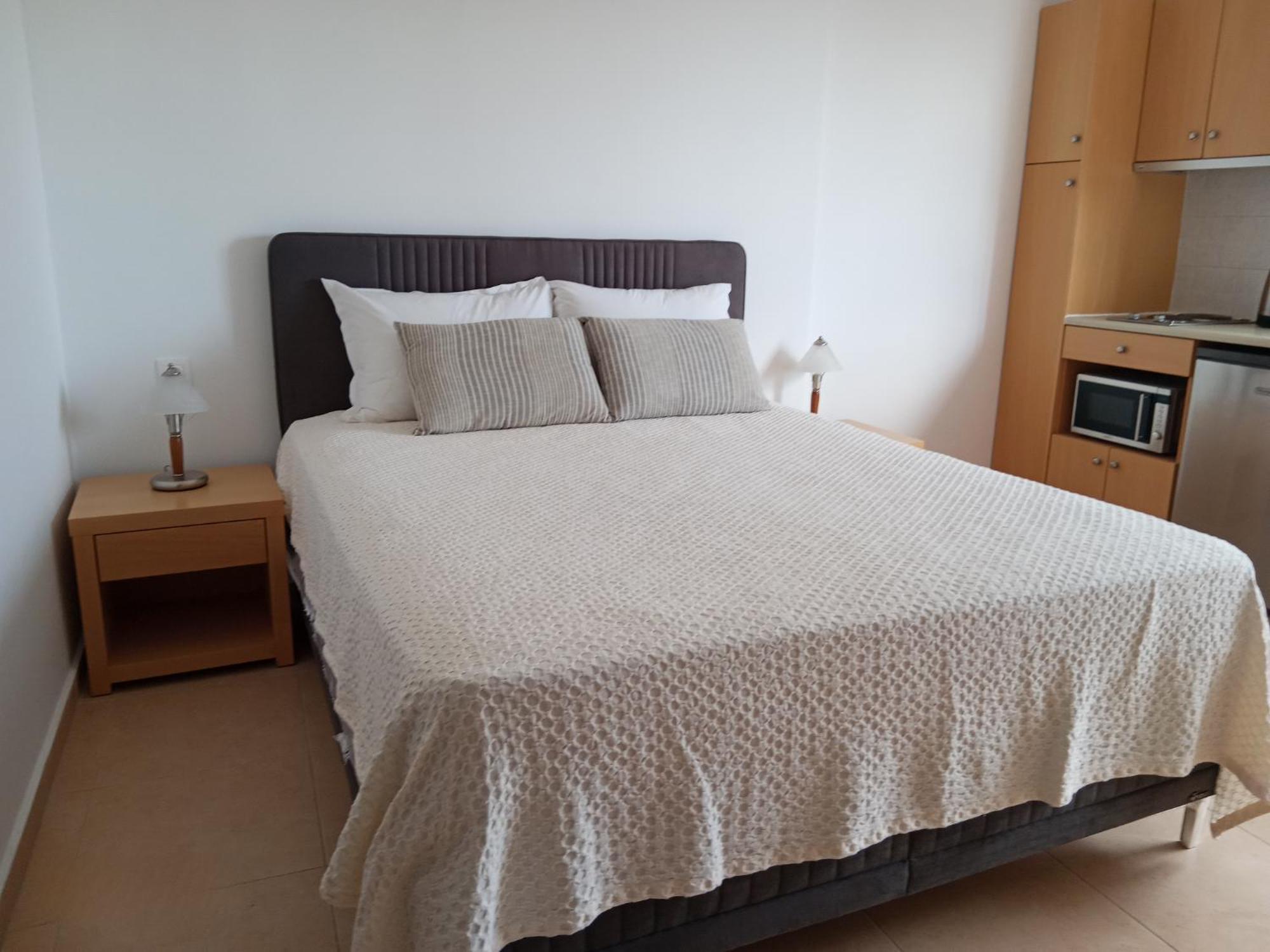 Corafili Holiday Suites Kiotari Dış mekan fotoğraf