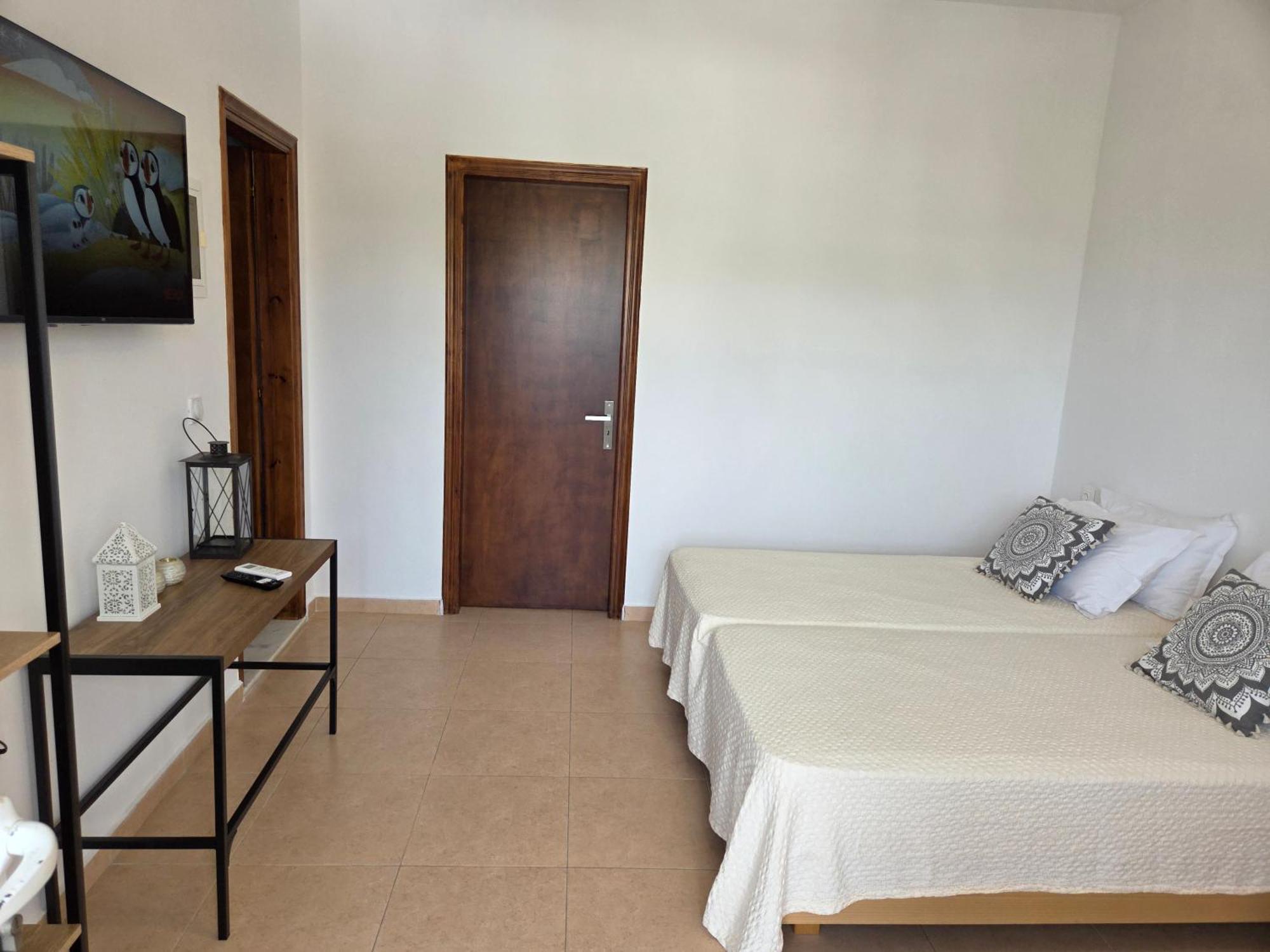 Corafili Holiday Suites Kiotari Dış mekan fotoğraf