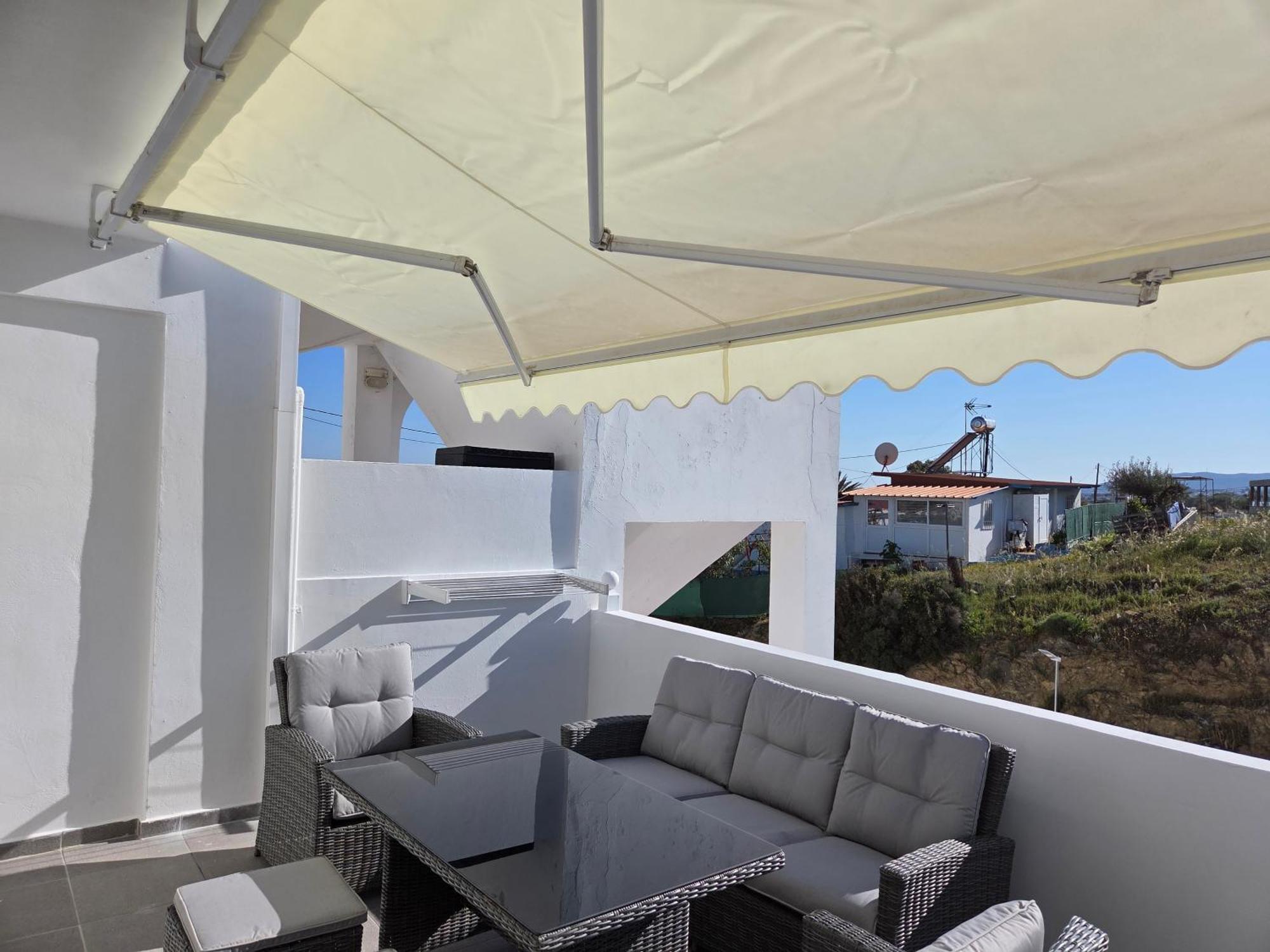 Corafili Holiday Suites Kiotari Dış mekan fotoğraf