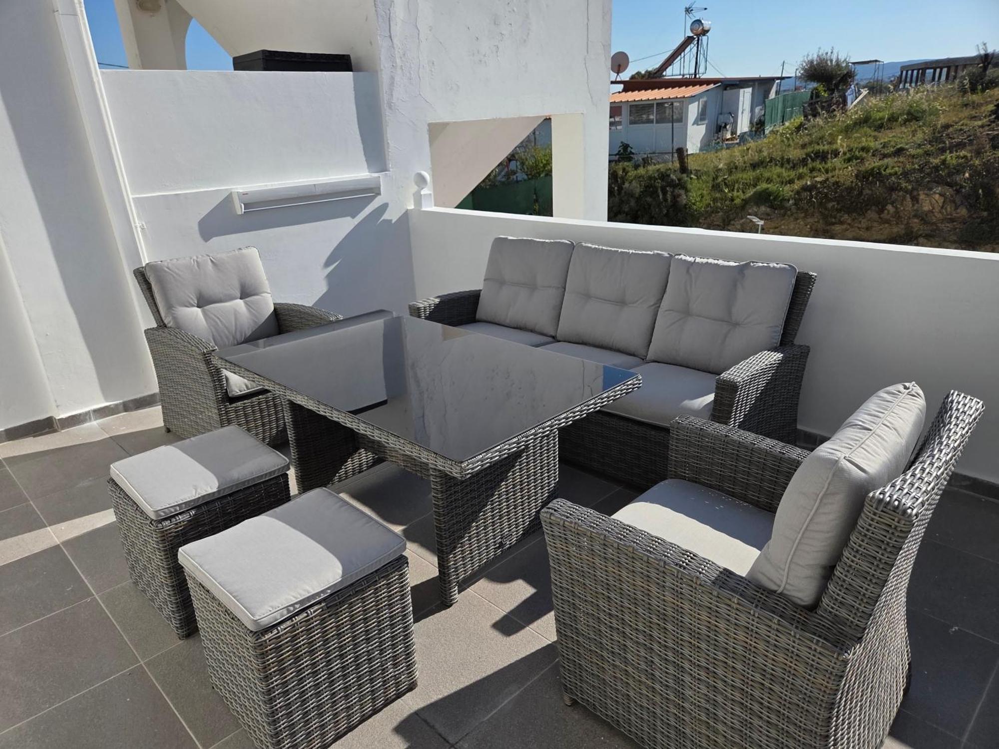 Corafili Holiday Suites Kiotari Dış mekan fotoğraf