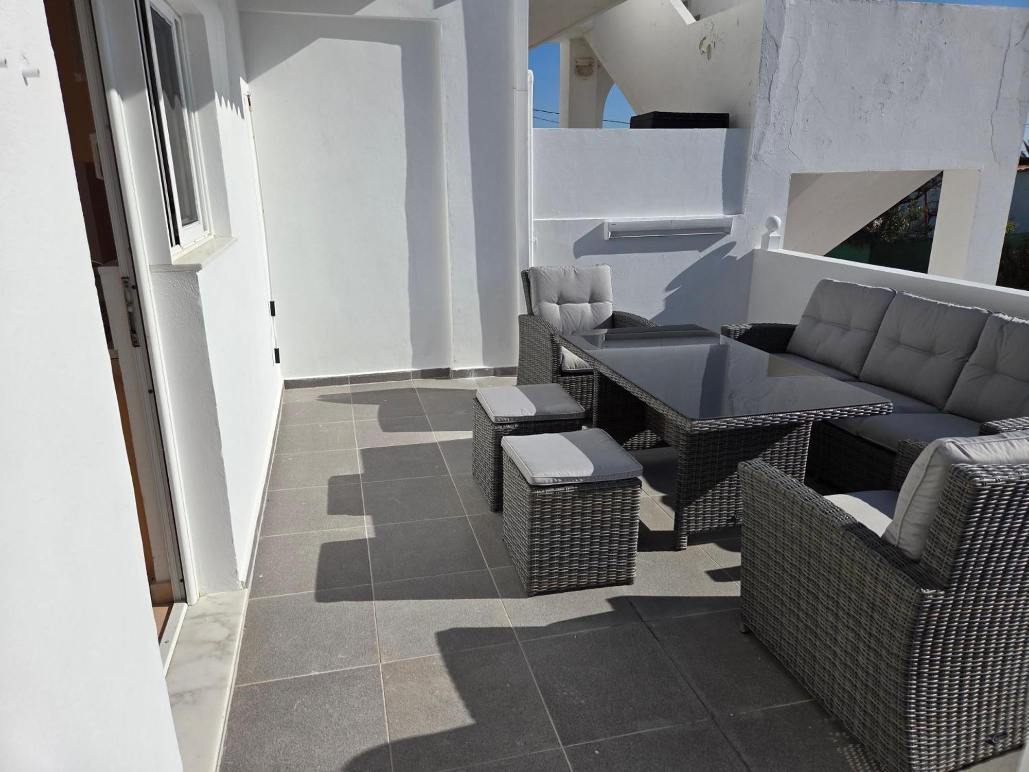 Corafili Holiday Suites Kiotari Dış mekan fotoğraf
