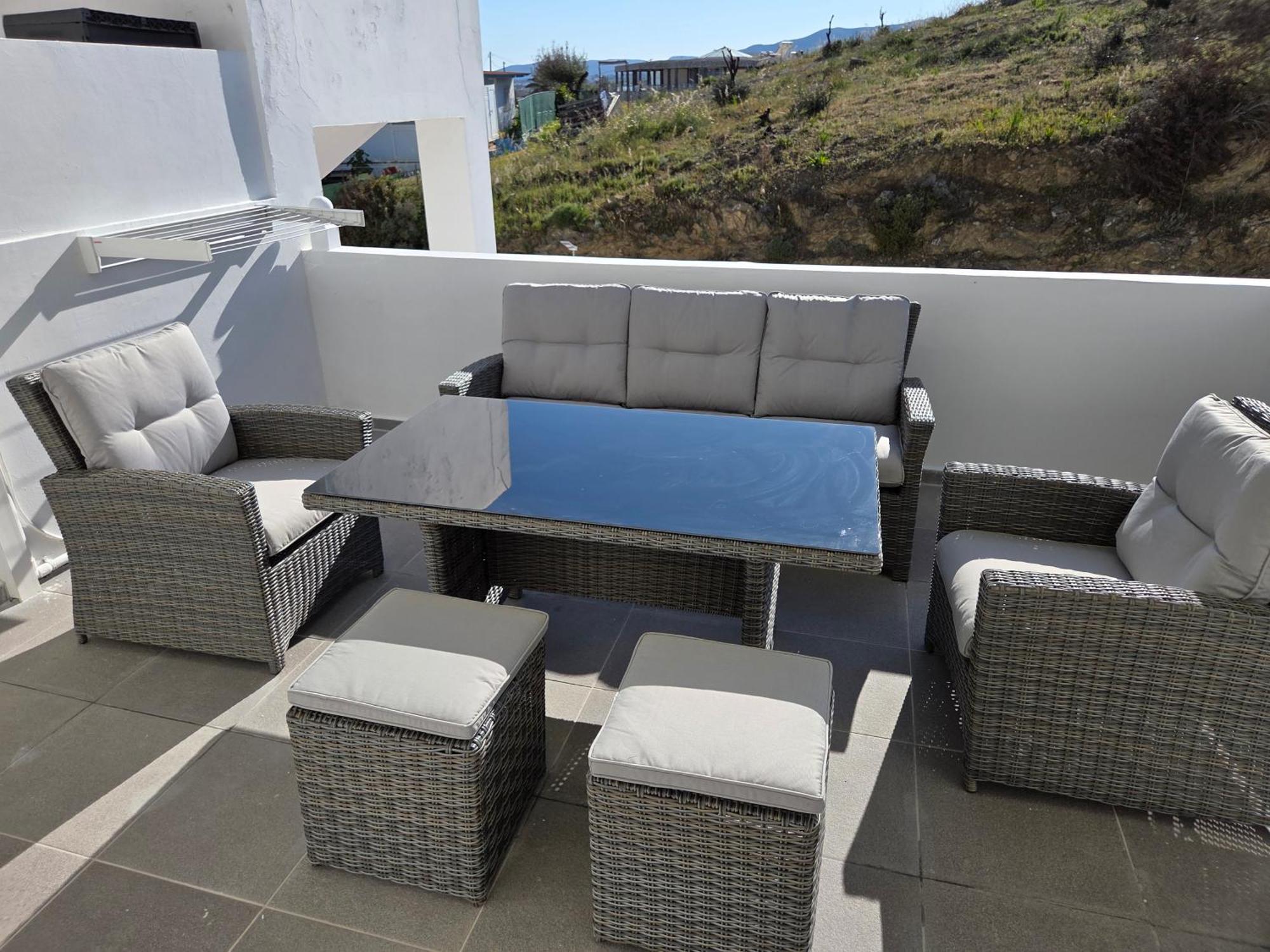 Corafili Holiday Suites Kiotari Dış mekan fotoğraf