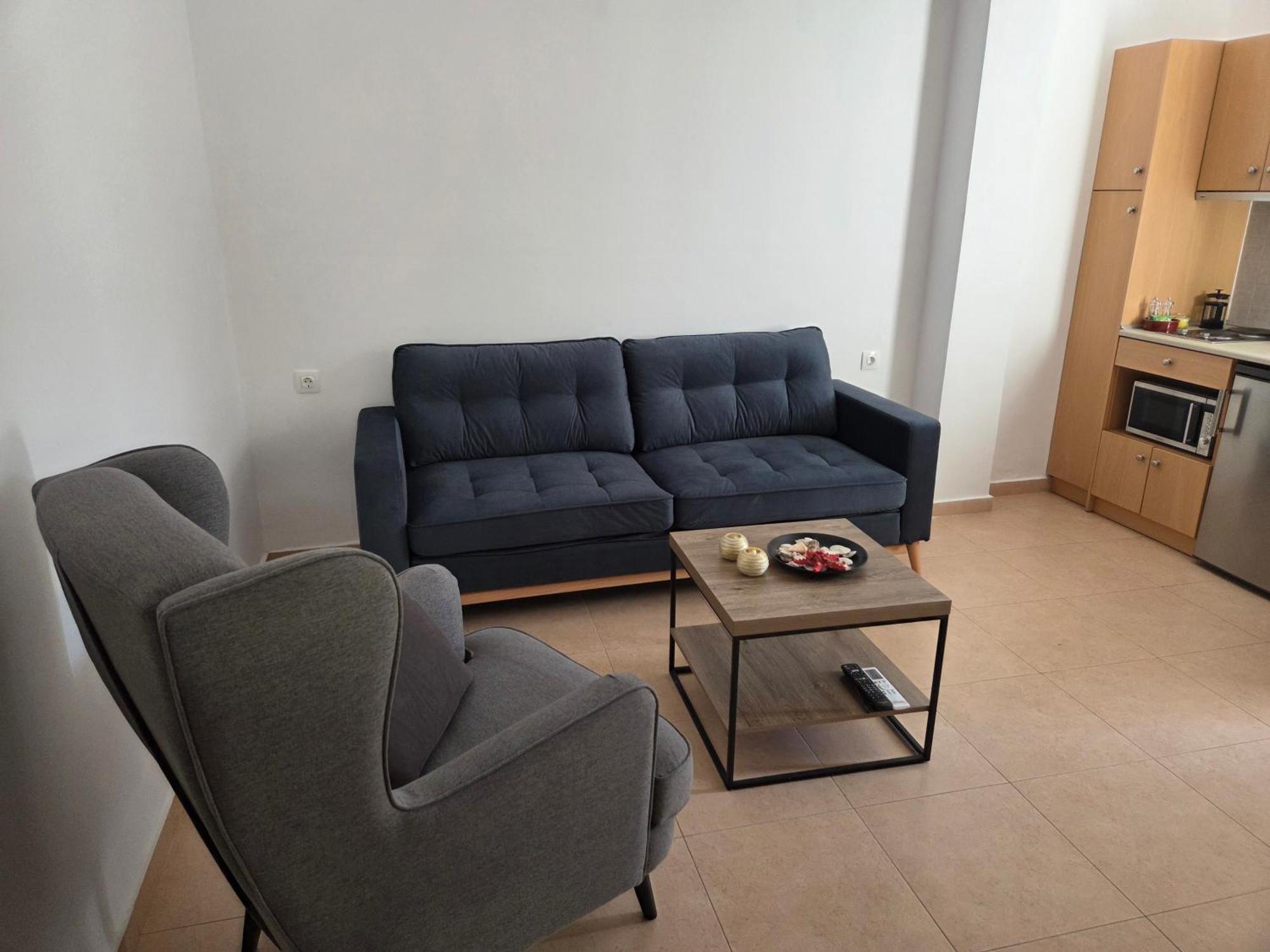 Corafili Holiday Suites Kiotari Dış mekan fotoğraf