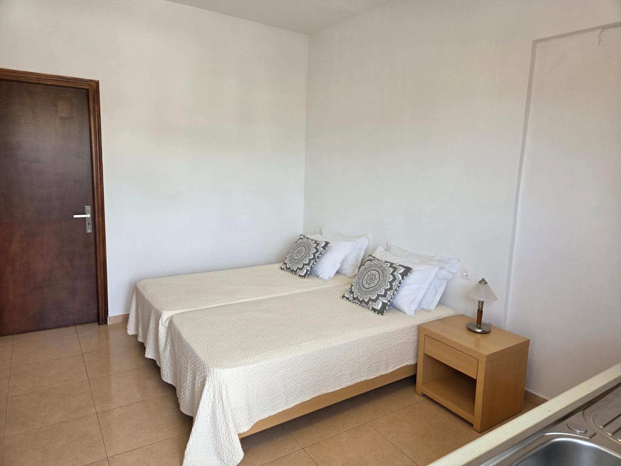 Corafili Holiday Suites Kiotari Dış mekan fotoğraf